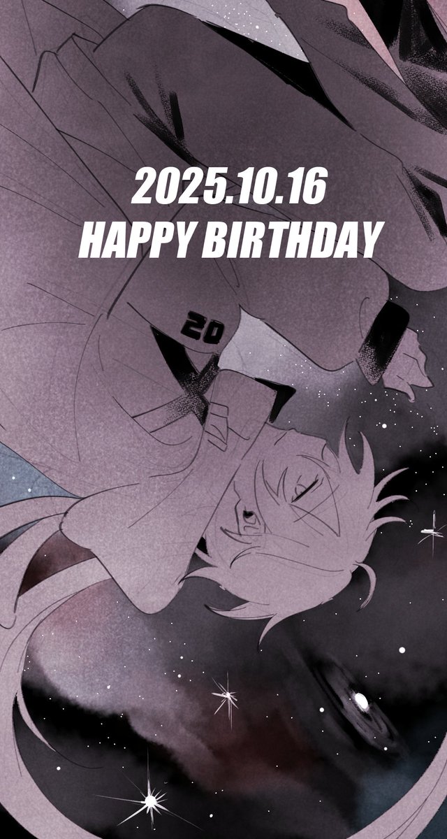 ゆきそら様♡専用ページ 朝の光に触れる。 自然の中に生きていることを思い出すと、 今日を