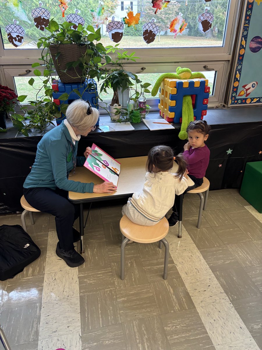 Brenda Pfau tweet media