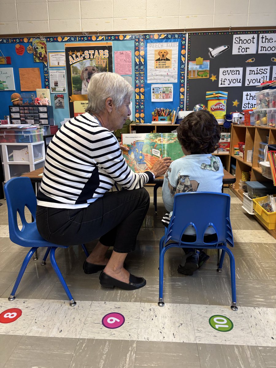 Brenda Pfau tweet media