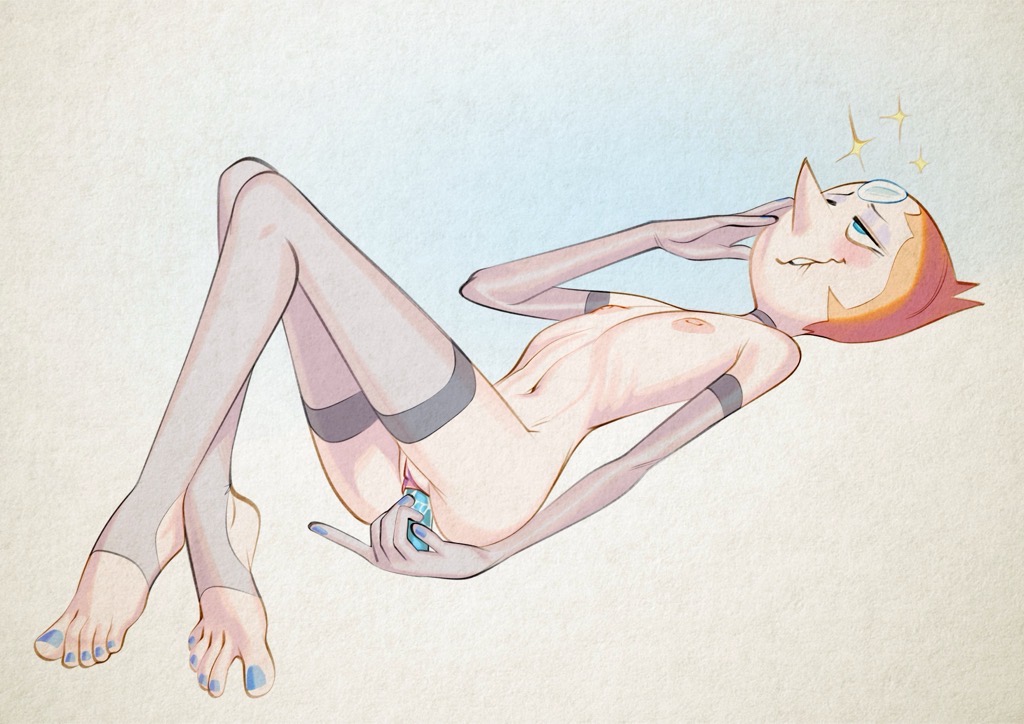 For anon