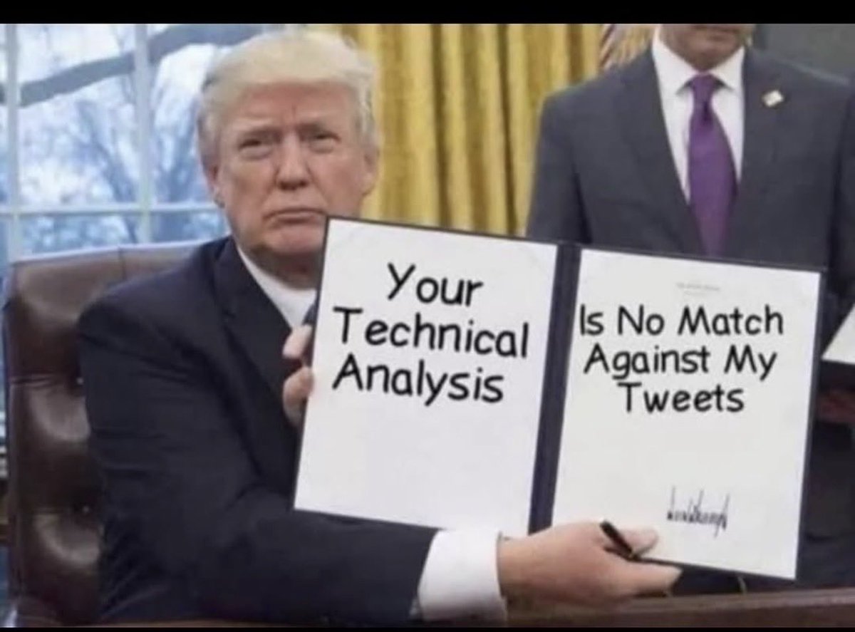 crypto_joey's tweet image. A reminder for future purposes 🕺🏼