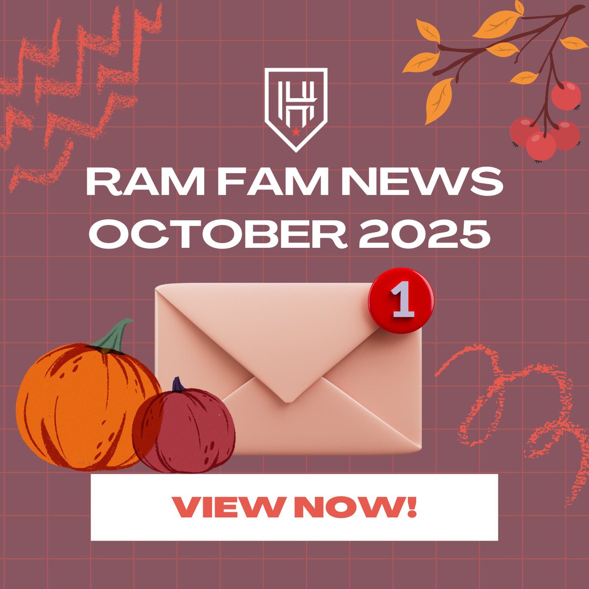 Hogan Prep tweet media