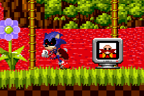 Team Obscuro tweet media