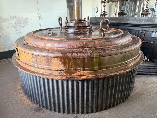 “Sensemaking” - In a world drowning in information, the salesperson who helps the buyer make sense of it all becomes the most valuable voice in the room by <a href="/Timothy_Hughes/">Tim Hughes 提姆·休斯</a> buff.ly/FTYwus0 <a href="/DLAIgnite/">DLA Ignite</a> #SocialSelling #DigitalSelling #Sales #SalesTips #SalesLeader #Marketing