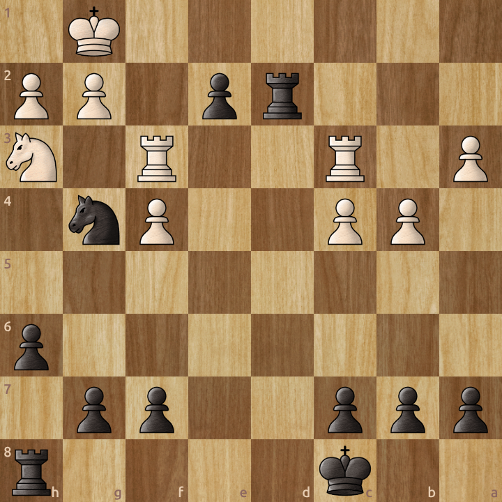 gar_o108's tweet photo. Hooray! 1400 ELO reached. 🏆 https://t.co/khH1C66wUf https://t.co/EiLgjR93iA