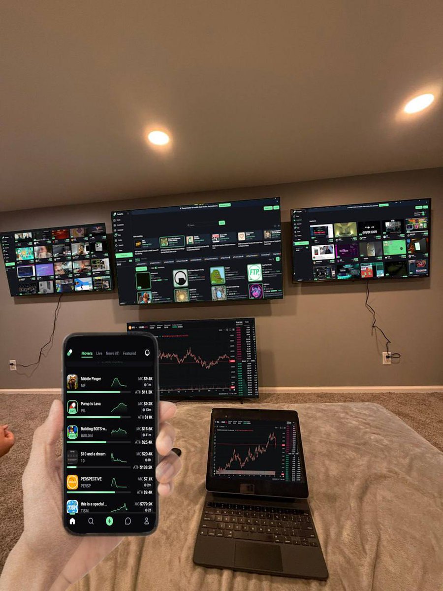 reatlashype's tweet photo. The female mind cannot comprehend this https://t.co/mjMpUcMDzs