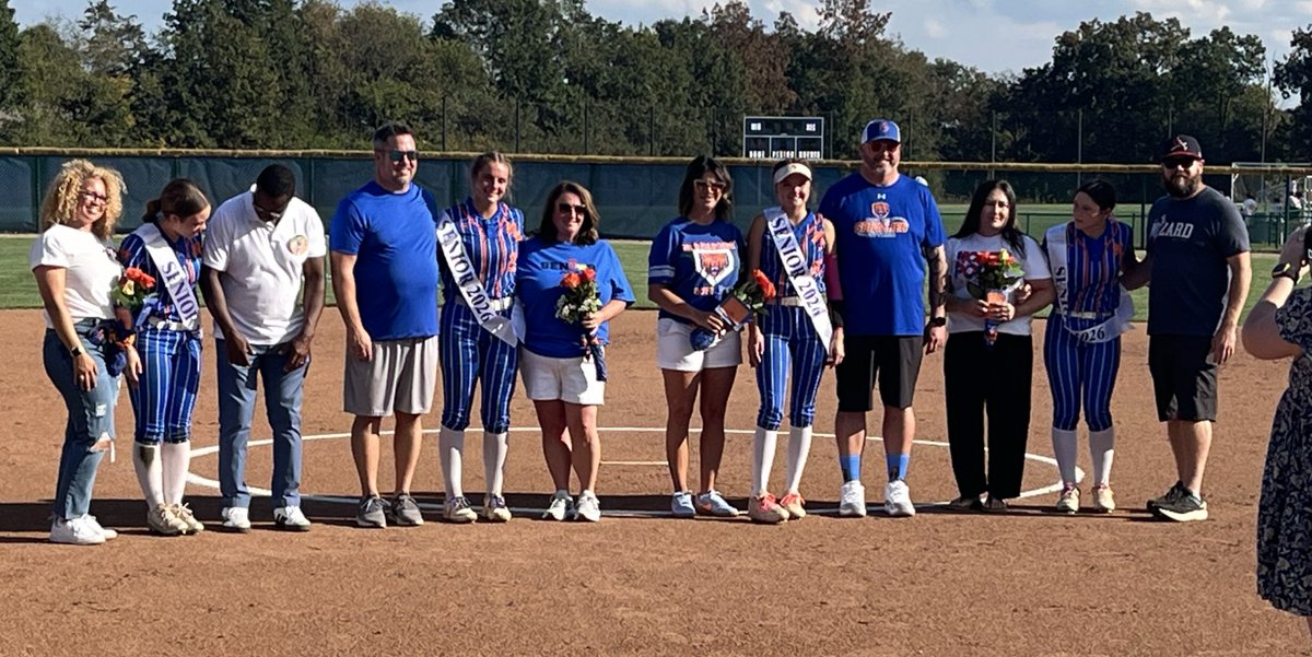 NP_Grizzly_AD tweet media