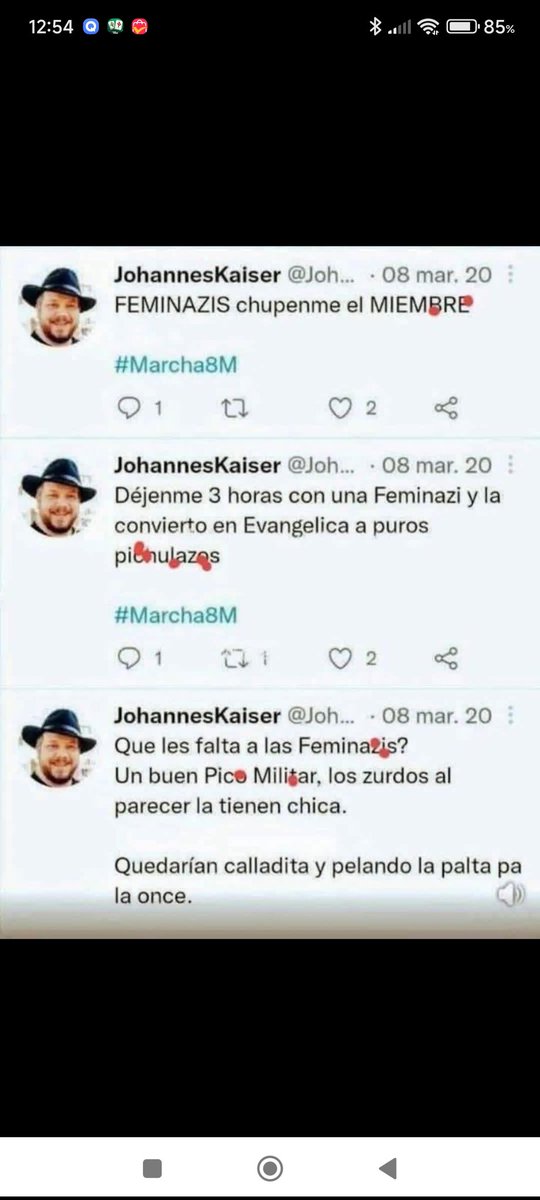 Claudio Augusto tweet media