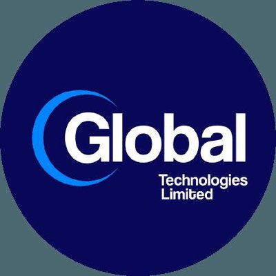 Global Technologies, Ltd. tweet media