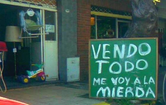 ThomasTnPProductions🇨🇱 tweet media