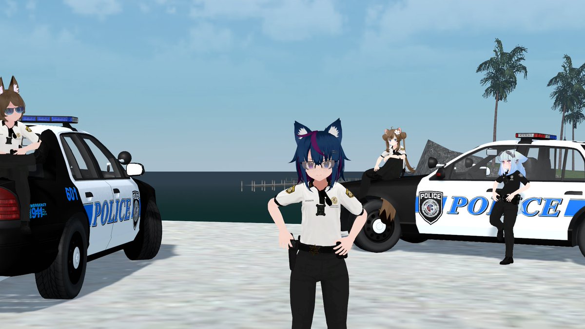 CUESCVR's tweet image. 