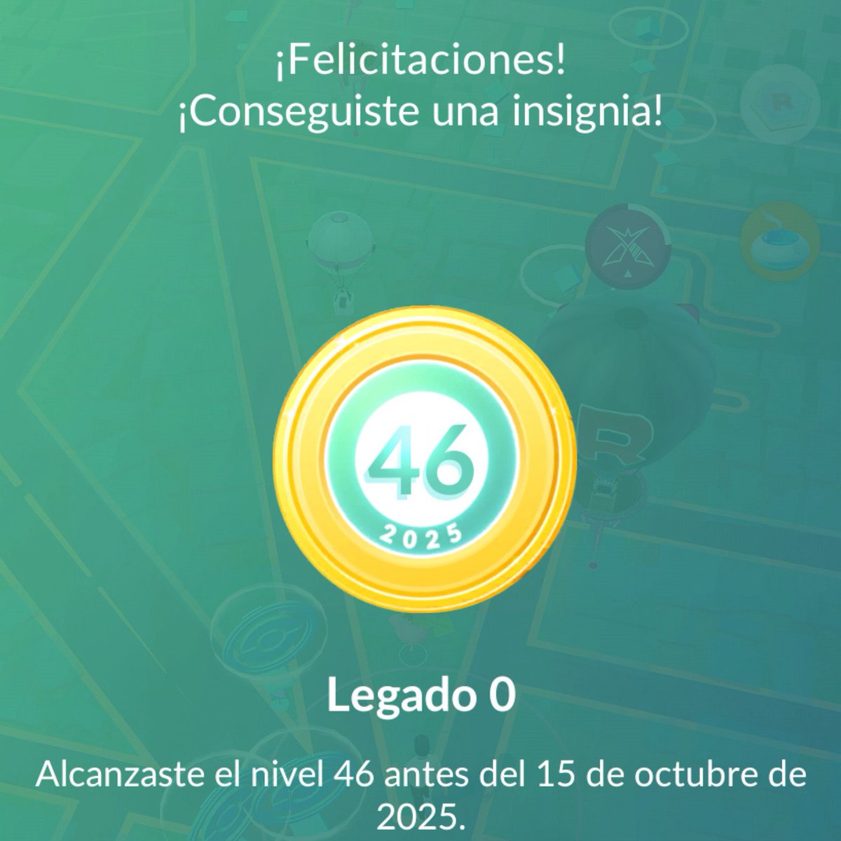 h_u_m_b_e_r_t_'s tweet image. ⁦@PokemonGoApp⁩ ⁦@PokemonGoAppLA⁩