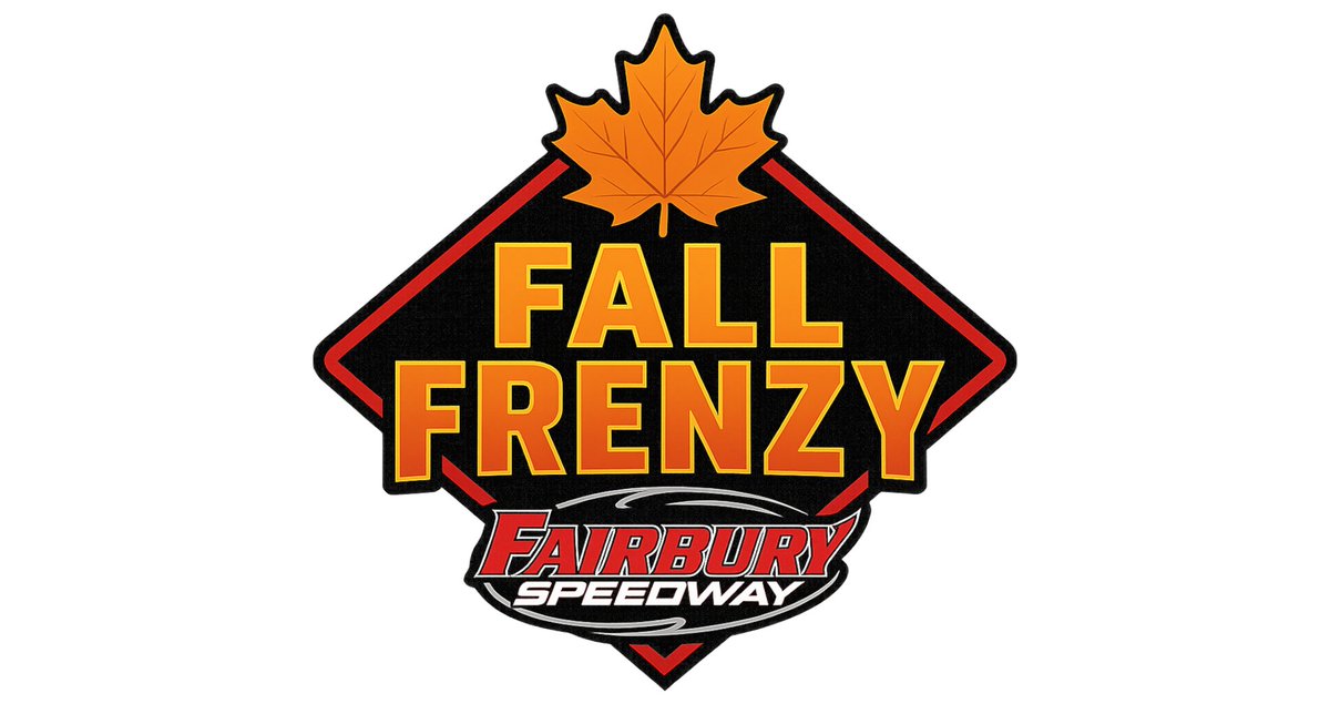 VDRA iRacing tweet media