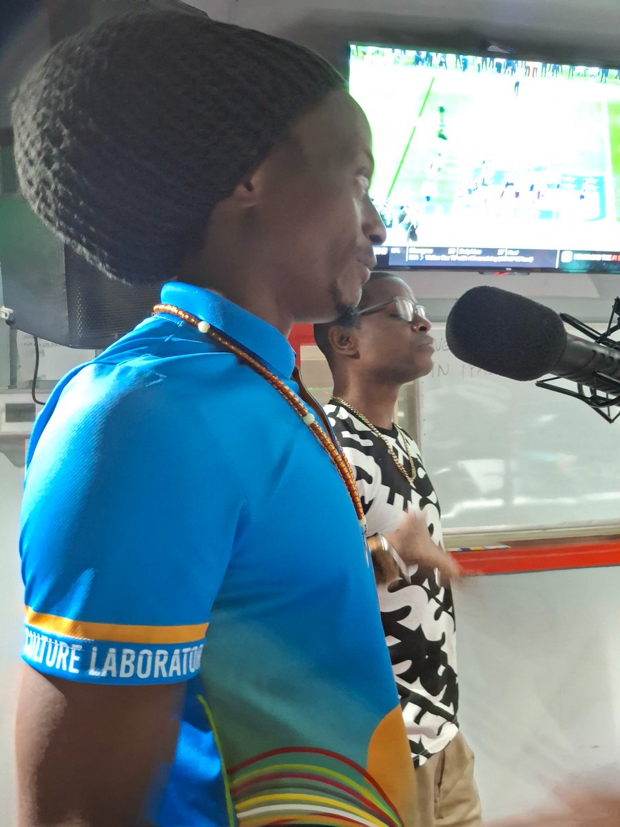 FAO in the Caribbean tweet media