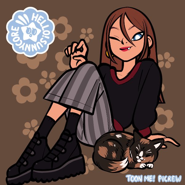 odetosleeepp's tweet image. guys look it me :3