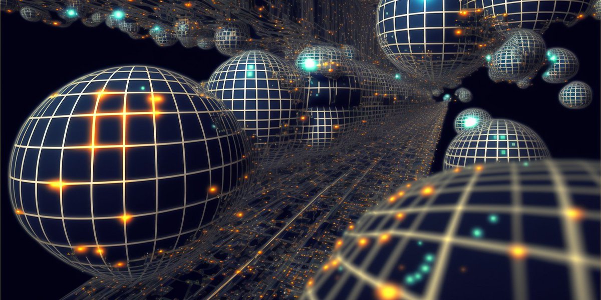 Hypergrid Business tweet media