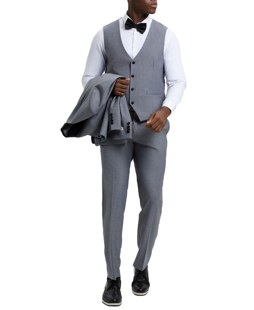 SuitsOutlets's tweet image. $259.95 👉 shortlink.store/cyzb8ysopgan

#Suitup #sartorial #dapper #bespoke #suit #suits #suitandtie #menswear #necktie #mensstyle #mensfashion