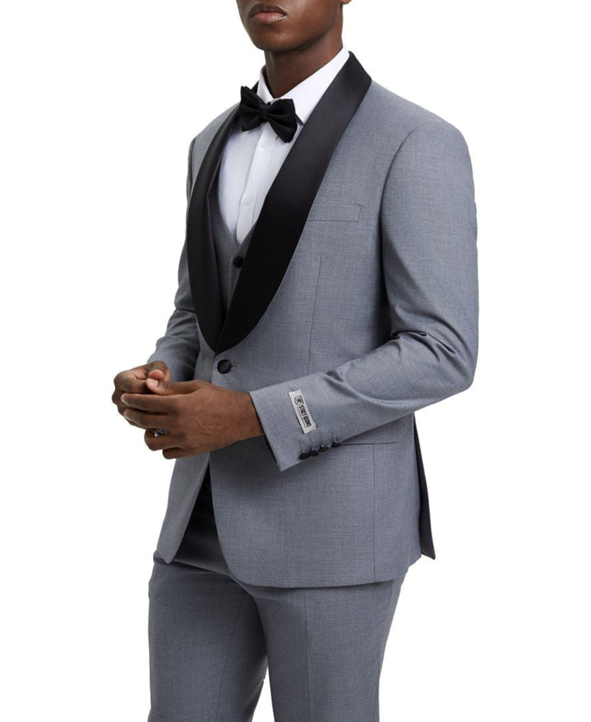 SuitsOutlets's tweet image. $259.95 👉 shortlink.store/cyzb8ysopgan

#Suitup #sartorial #dapper #bespoke #suit #suits #suitandtie #menswear #necktie #mensstyle #mensfashion