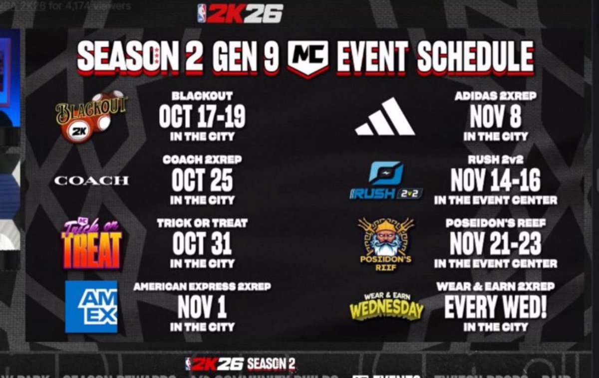 Noah⭐️ tweet media