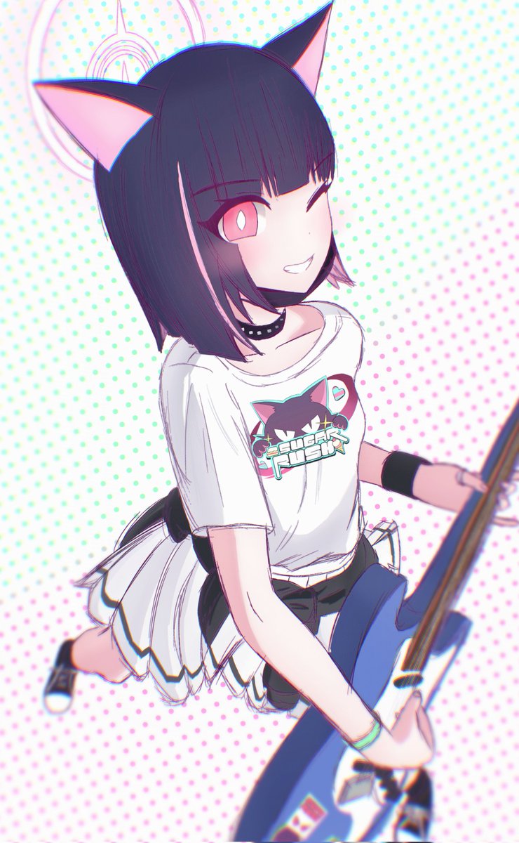 sono✖️🌗 (@sonocchibunny) on Twitter photo 