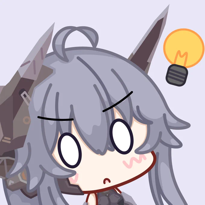 ハロウィン絵はお仕事終わってからで!!!