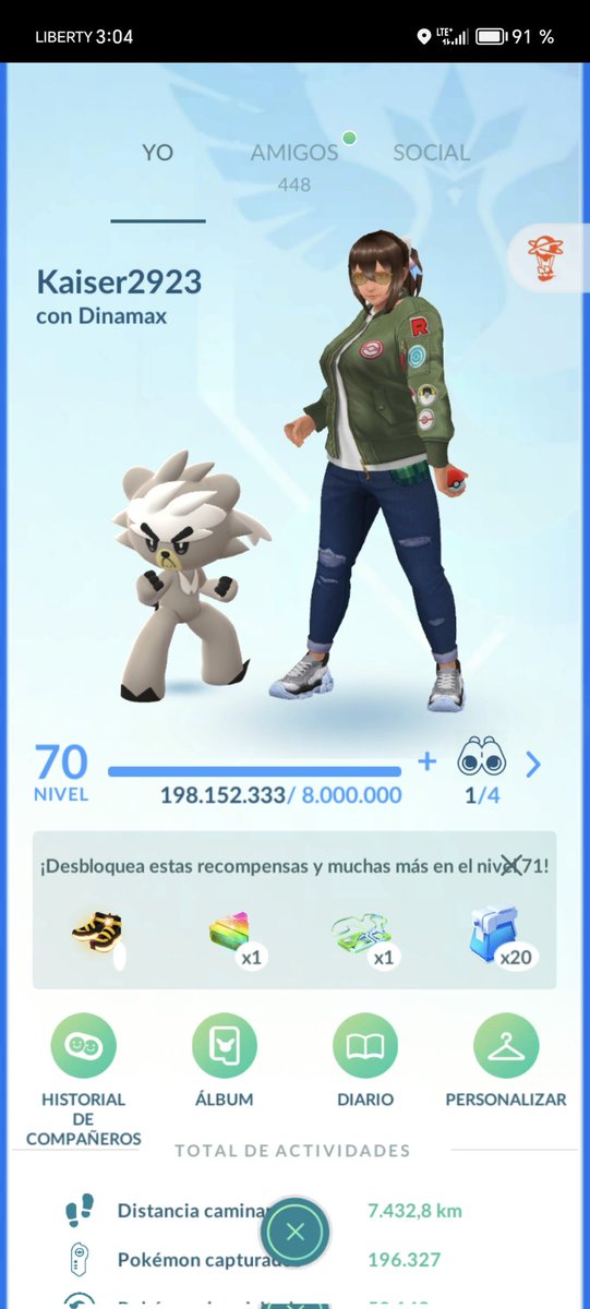 KAISERMLR's tweet photo. @8BitCR Me asusté porque yo tenía 284 millones y yooo que pasó que pasó jajaja 🤣 https://t.co/u4qEQHZ6km