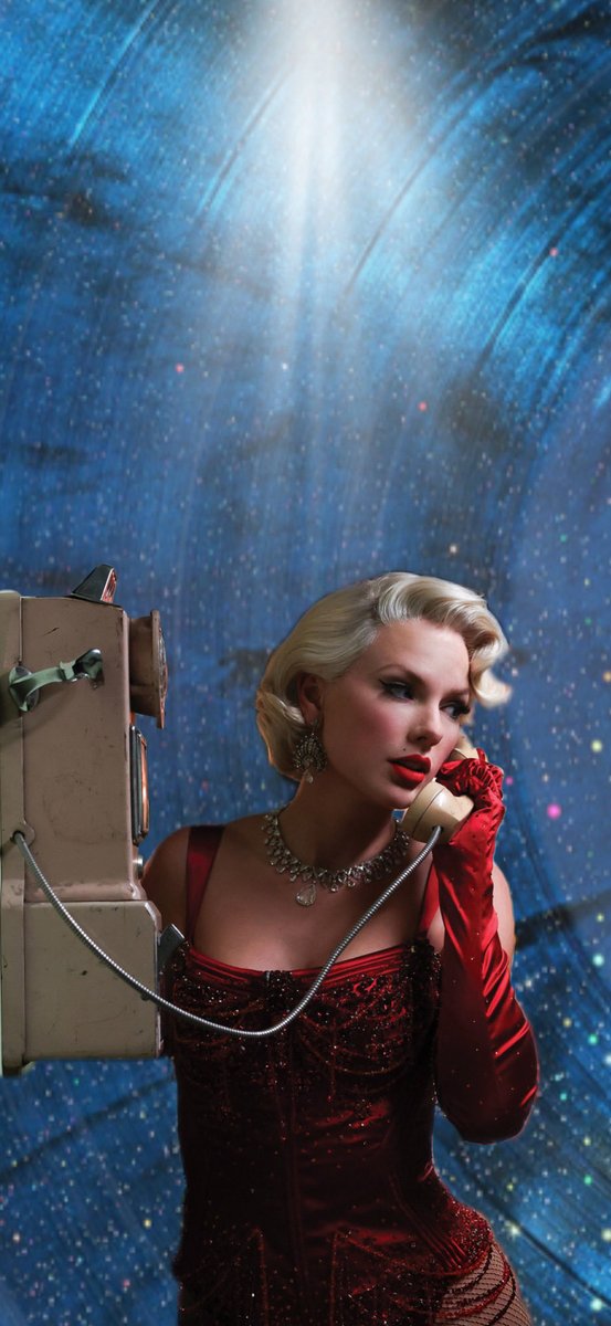 lockscreenxd's tweet image. Lockscreens 7234-35
Taylor Swift |#tloas #thelifeofashowgirl #TheFateofOphelia  #TaylorSwift 
RT/Fav if you use / save them  

Please don’t steal or repost