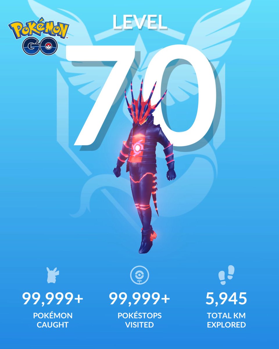 geekblitz's tweet image. 👀#PokemonGO

Join the fun of Pokémon GO! pokemongolive.com/refer?code=VMD…