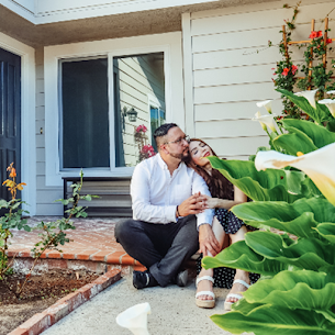 AgentDiegoTX's tweet photo. Insurance doesn’t have to be complicated. We’re here to help make protecting what you love feel simple and personal. Ready to get started? Give us a call today.  281-258-4181
#DiegoCervantesStateFarm https://t.co/ox1GVDSBt6