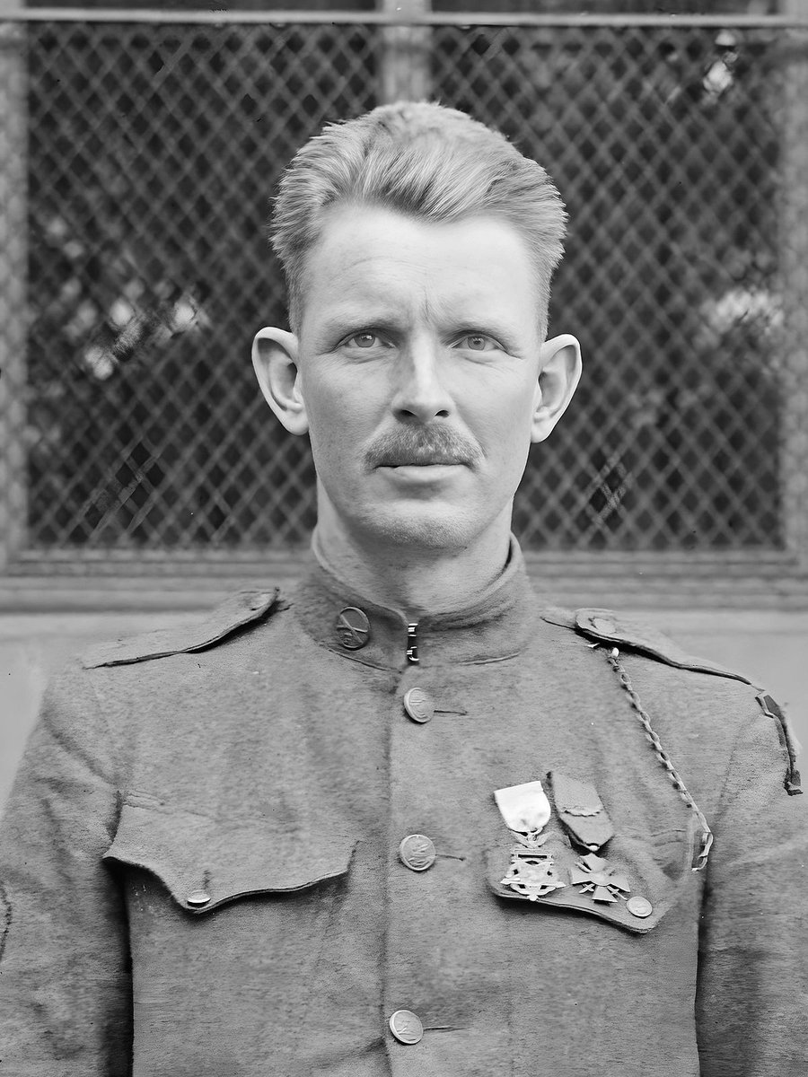 Tennessee Nationalism