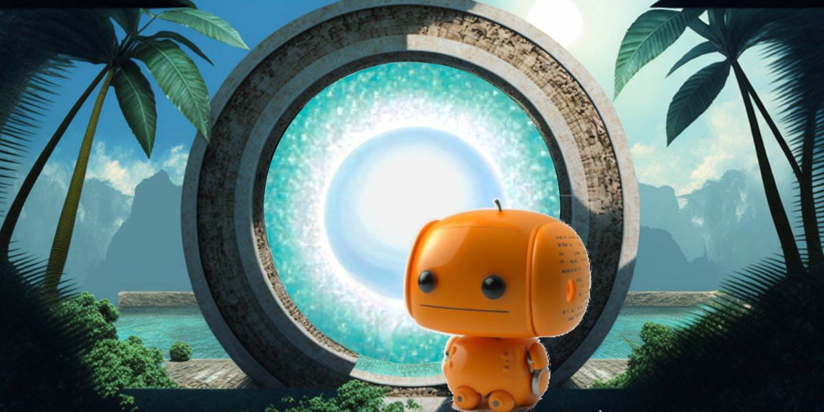 Hypergrid Business tweet media