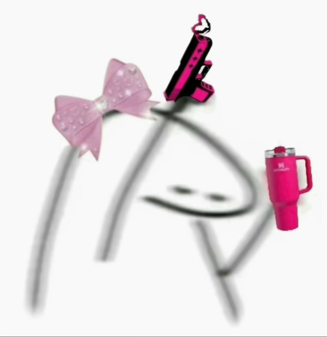rrathiee's tweet photo. @wenisprinkles not a moot butttt i’d be down https://t.co/uXH1ghGlda
