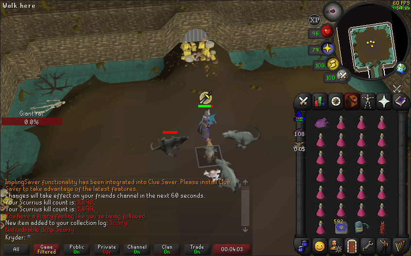 Kryder 🇸🇪 tweet media