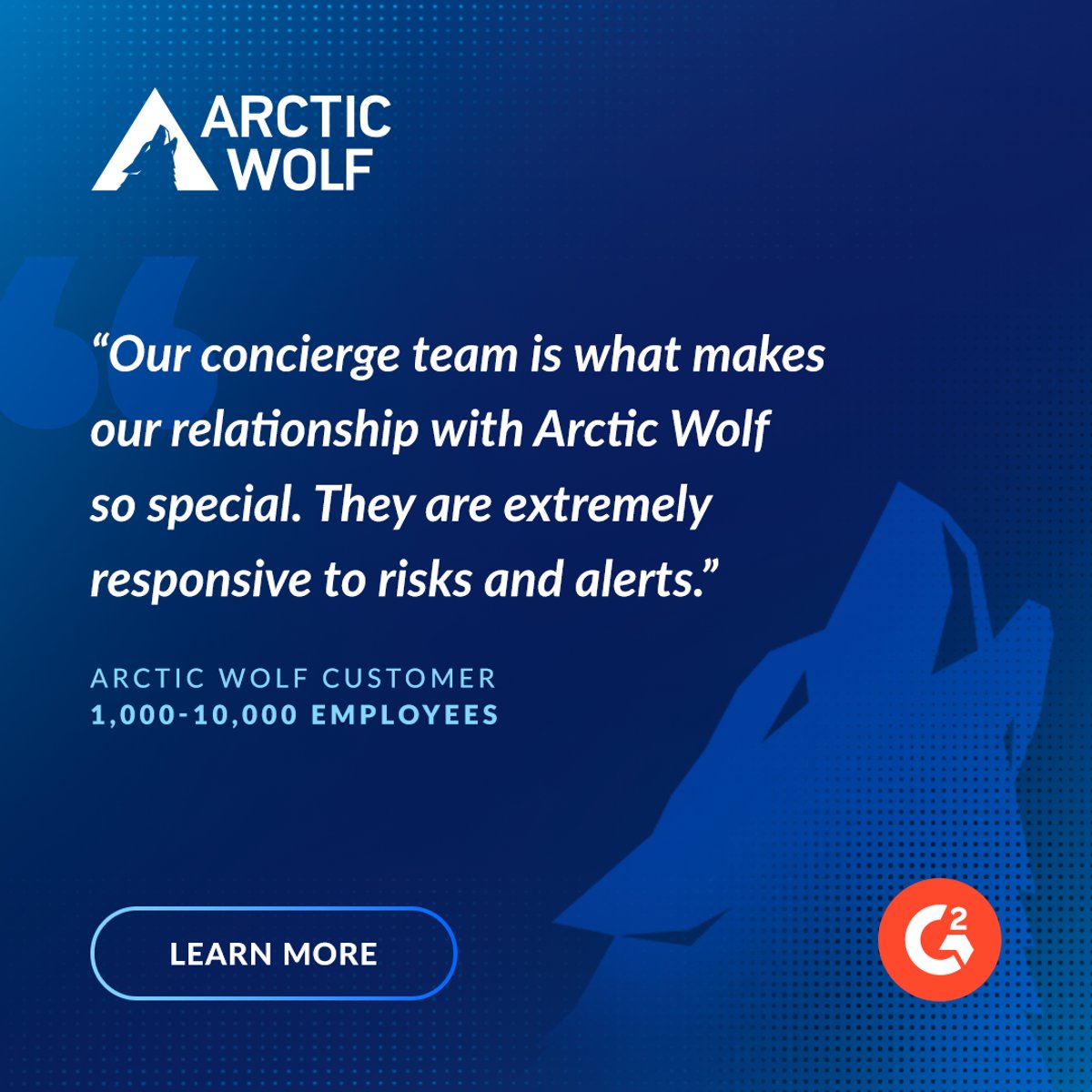 Dan Schiappa tweet media