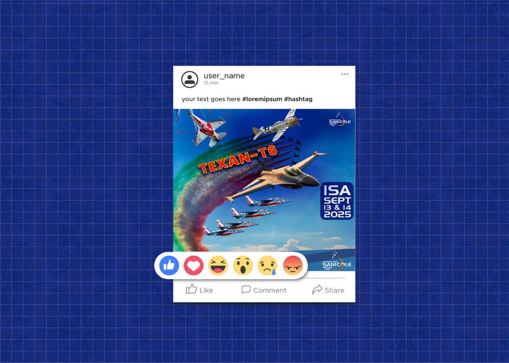 mixpointdesign's tweet photo. 👉 Just finished a fresh social media post design for my client!

I help brands tell their stories through bold and clean visuals. 🚀✨

Need something like this for your brand?

📩 Let’s talk - 01612451893

Protfolio: https://t.co/QoERnhLfDe

#GraphicDesigner #SocialMediaDesign https://t.co/QRaWp3veMs