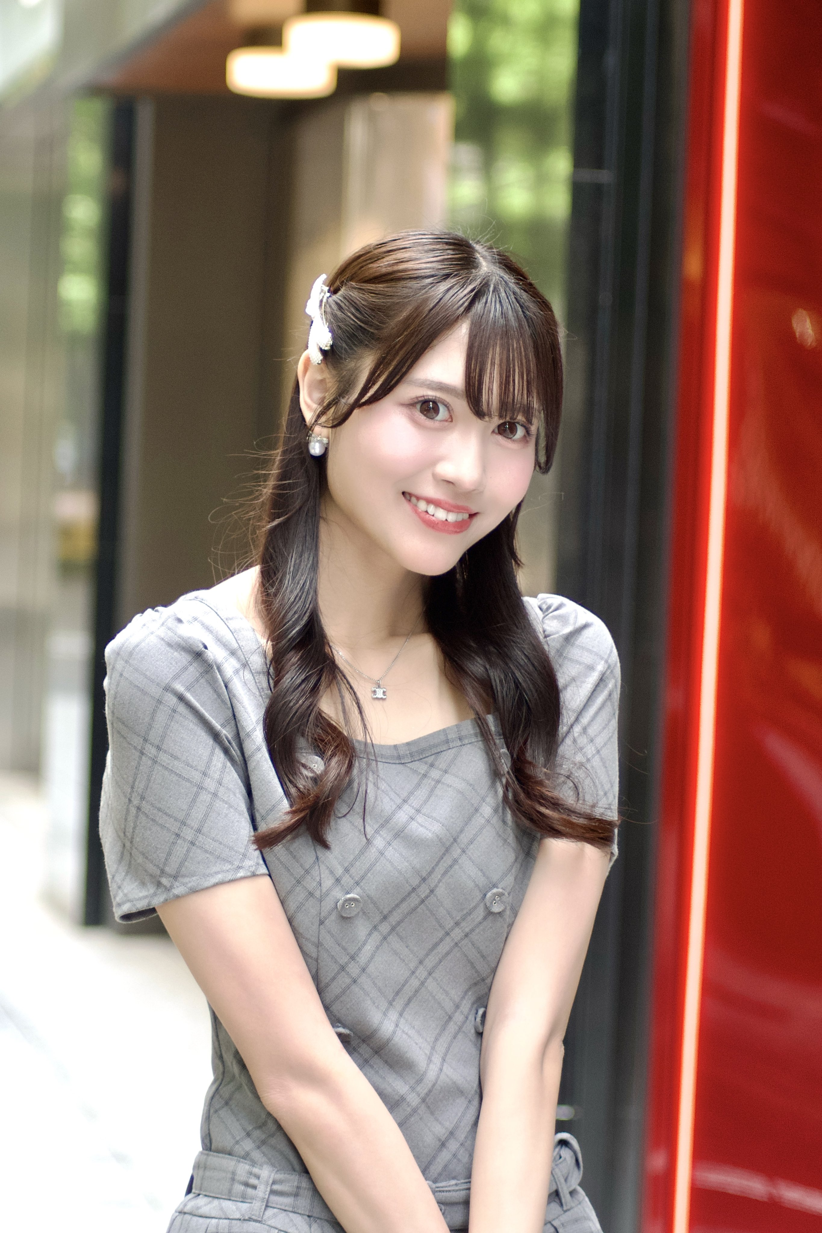 まっちゃんページ Posts with replies by まっちゃん (@matsu19701970) / X