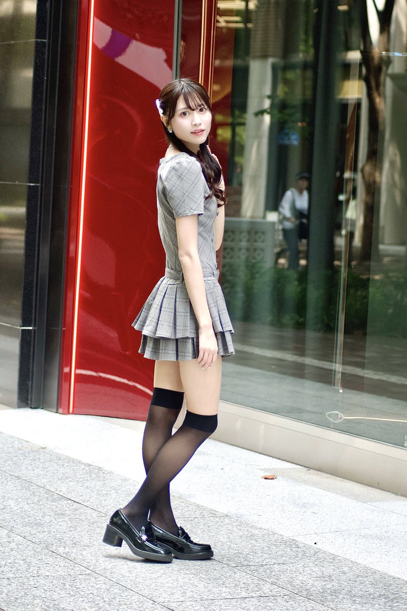 まっちゃんページ Posts with replies by まっちゃん (@matsu19701970) / X