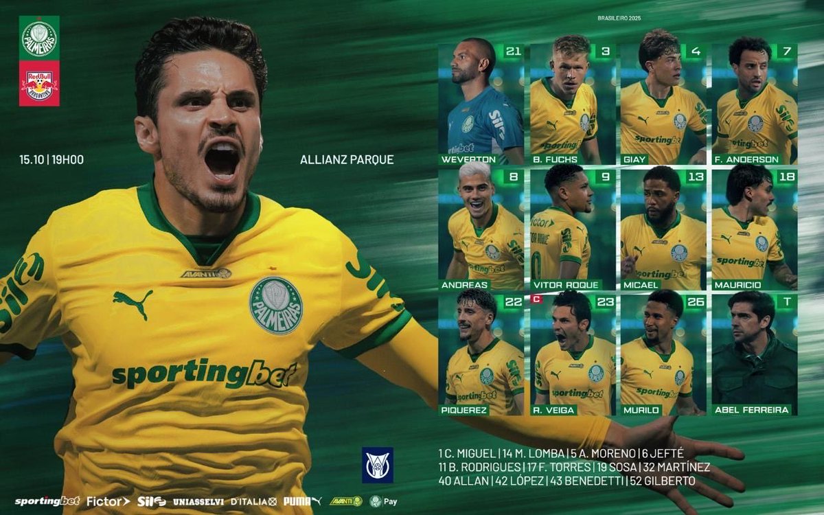 Murilo Dias tweet media