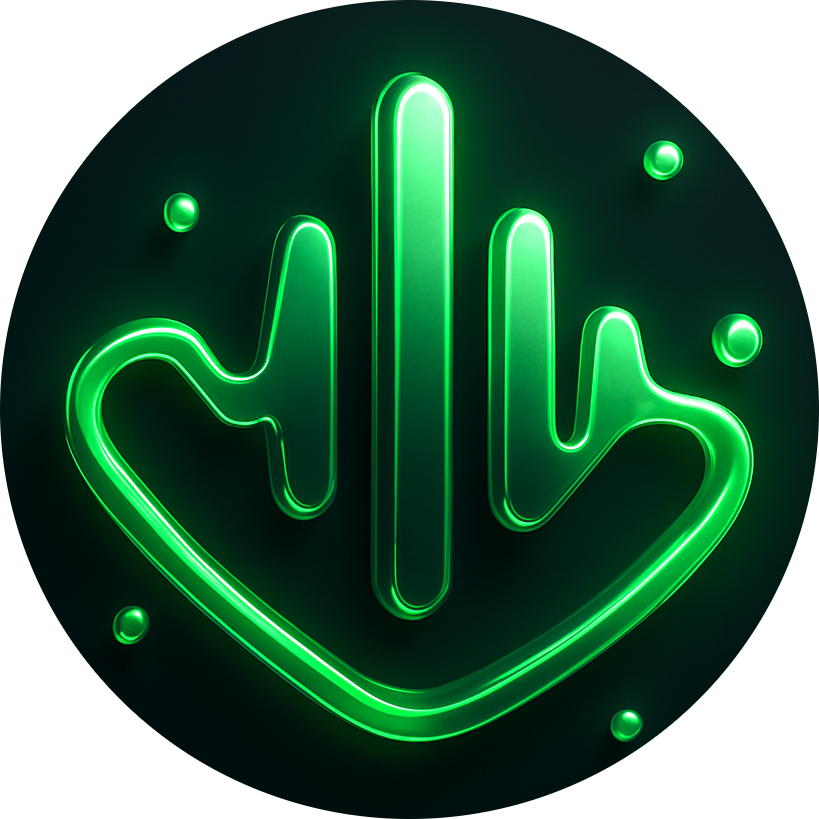 sideprojectors's tweet image. Side project showcase - check out runwayaleph.pro - Runway Aleph - AI Video Editing Platform - sideprojectors.com/project/66372/… @sideprojectors #sideproject #makers #entrepreneur #httpsrunwayalephpro