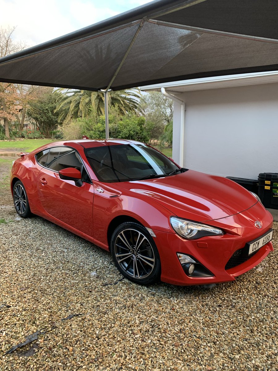 Coming for the 370z December 😮‍💨 Getting rid of the old 🍒