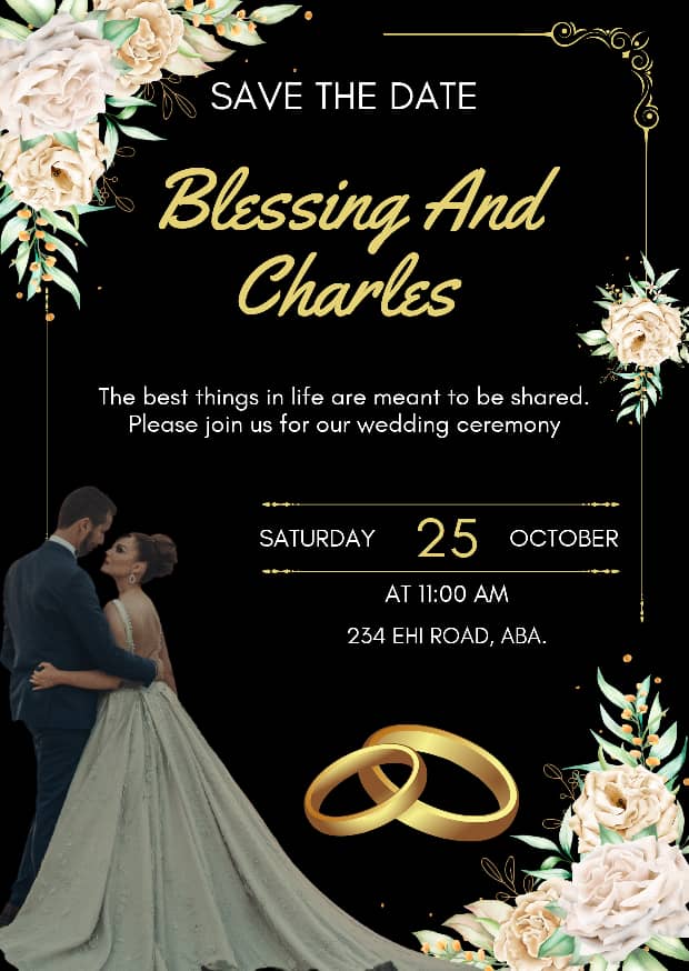 Charles 🦁 tweet media