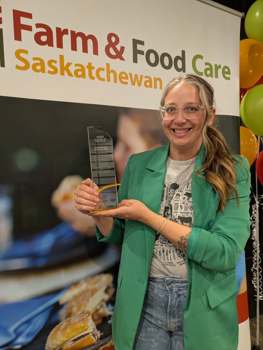 Farm&FoodCareSK tweet media