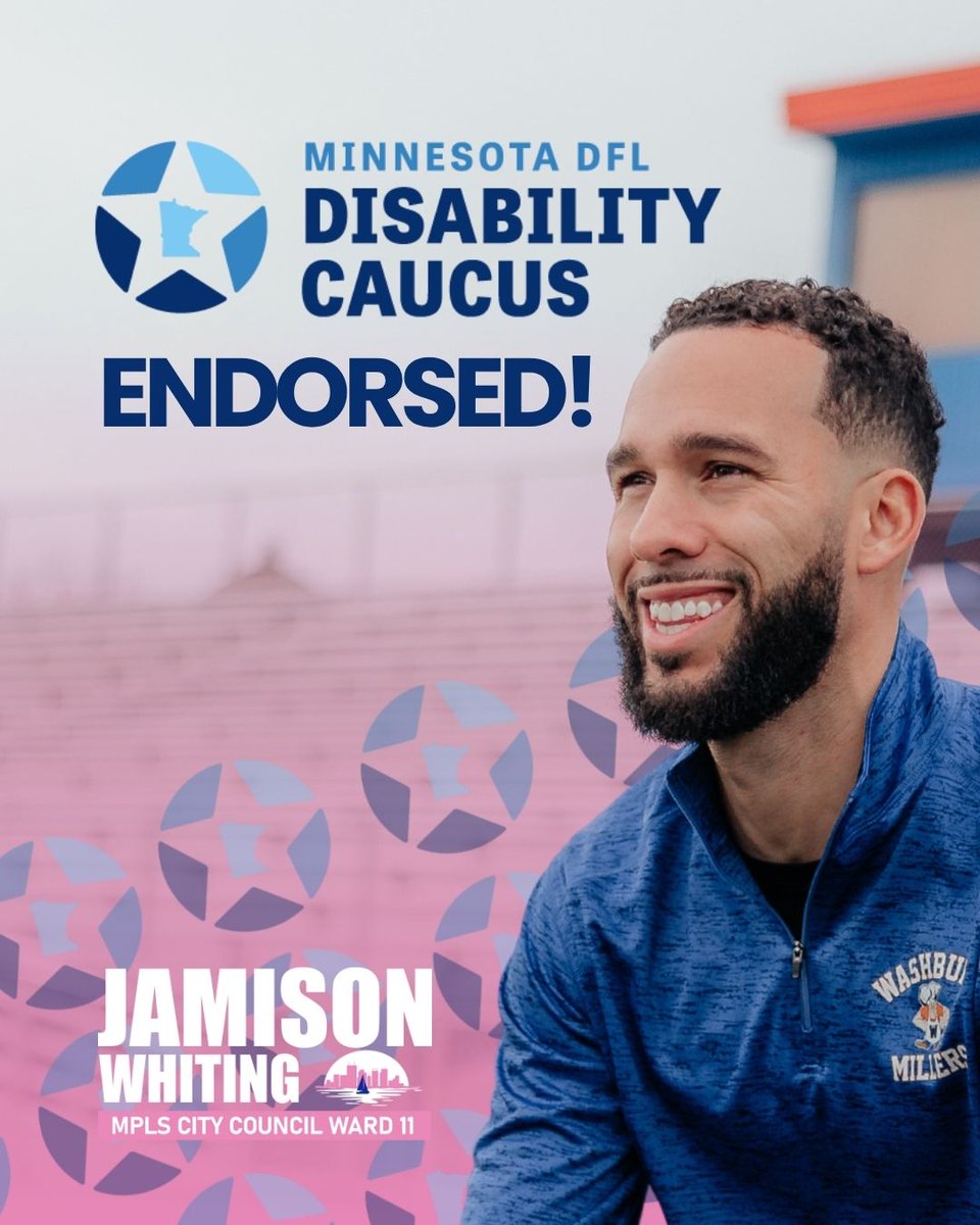 Jamison Whiting tweet media