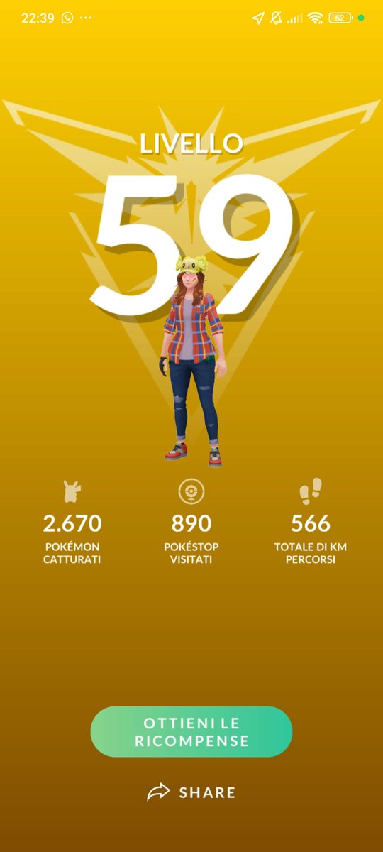 asilewave tweet media