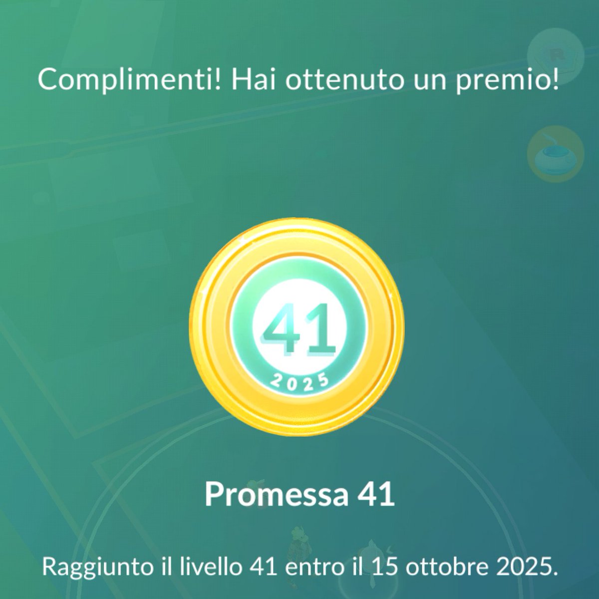 asilewave tweet media