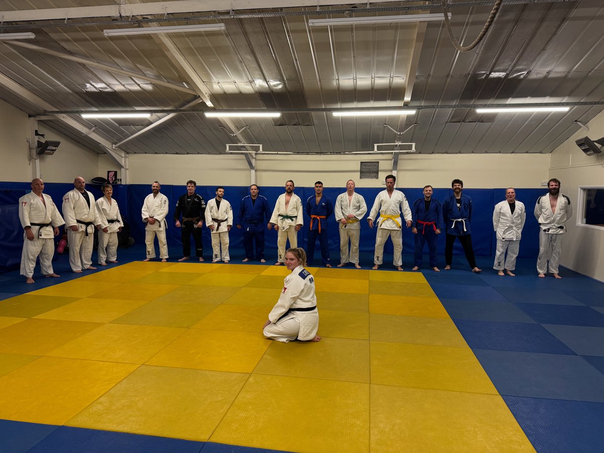 Danny Williams tweet media