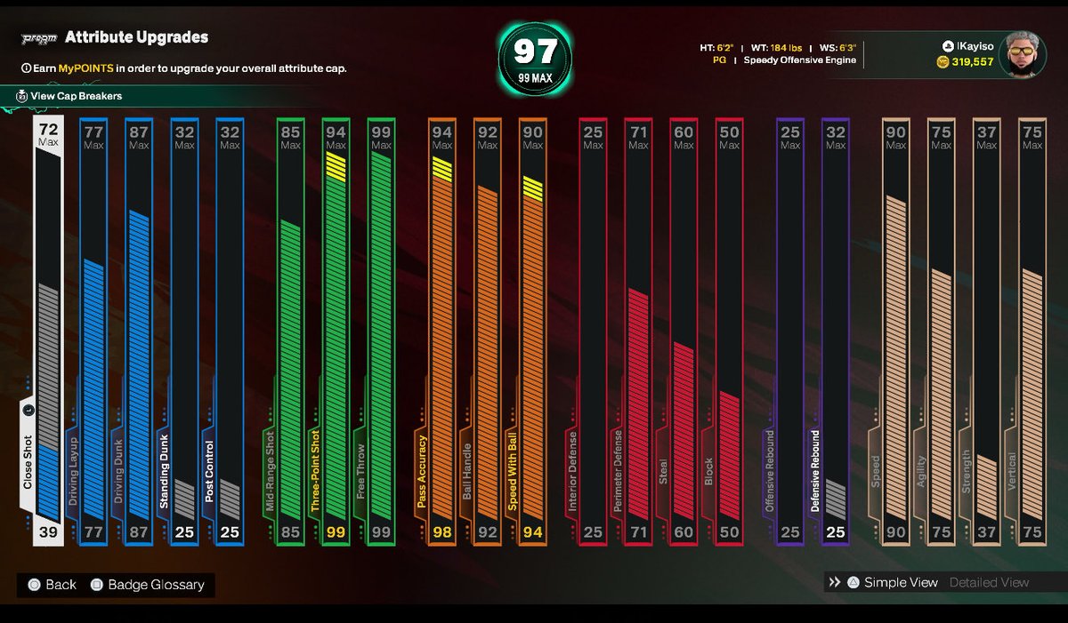 K🅰️Y tweet media