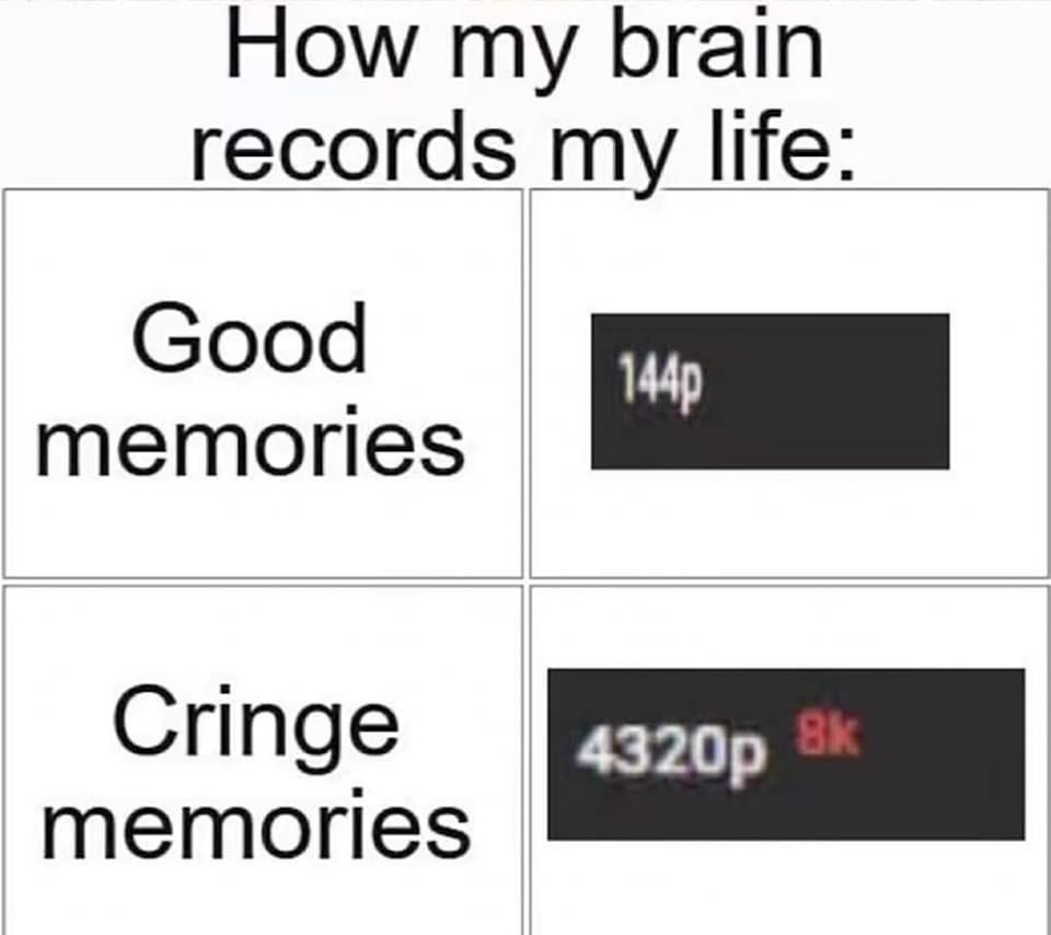 Satan (@s8n) on Twitter photo 