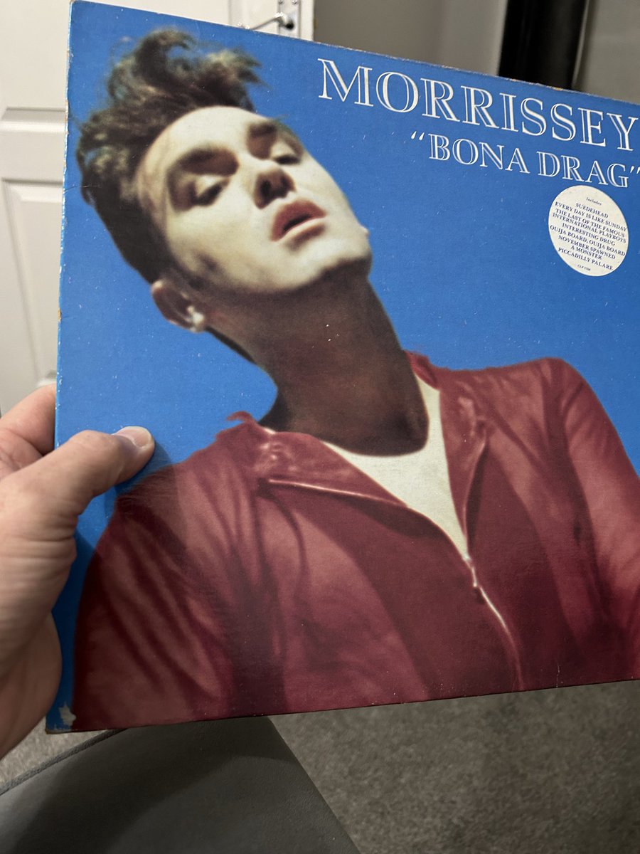 weealpha06's tweet photo. Drank too much and then said too much
And there's nowhere to go but Down.

#BonaDrag  35yrs old https://t.co/3uzlktFCY0