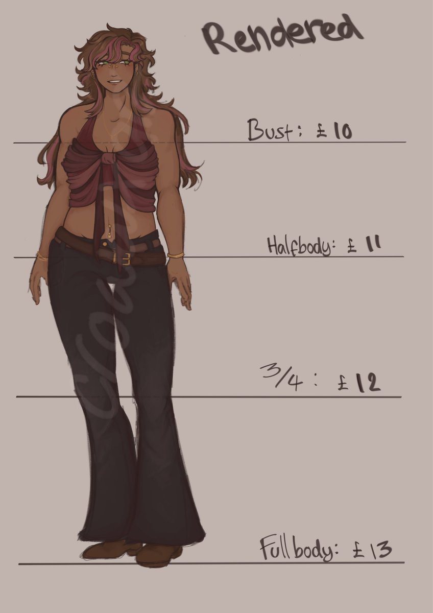 yall please these are CHEAP 
I am BEGGING YOU look at the vgen in my bio PLEASE
VGEN IN BIO!!!
#Vgen #VGen #comissions #comissionsopen